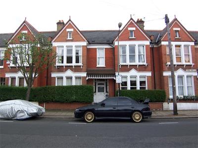 Property Image